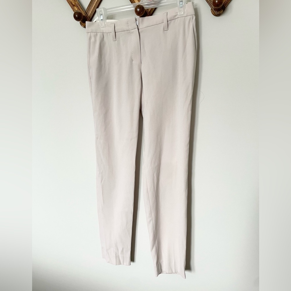 Babaton Dress Pants